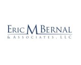 /public/logoimage/1399307462Eric M. Bernal _ Associates LLC 03.jpg